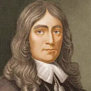 John Milton